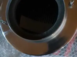 Pipercross Air Filter