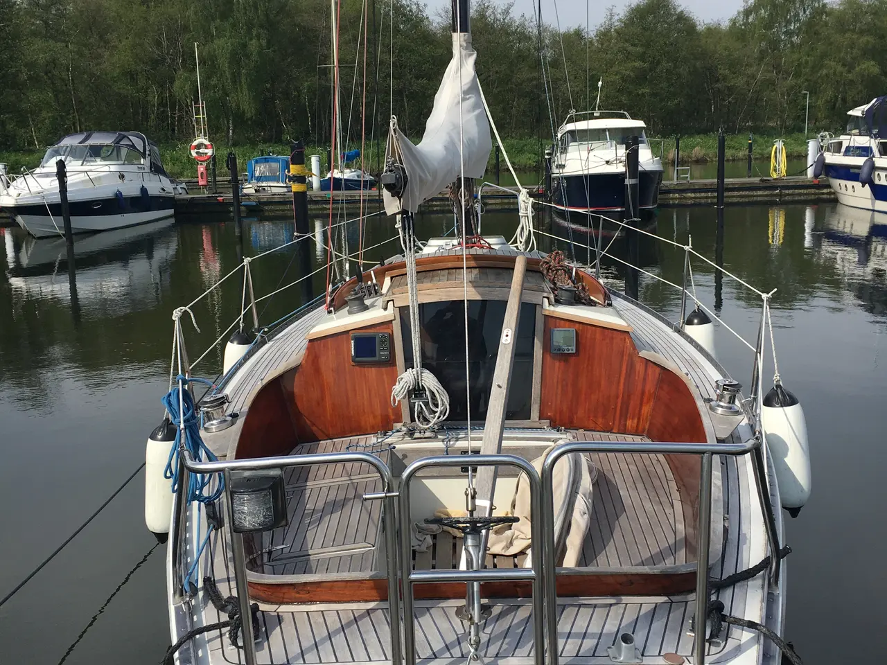 Billede 3 - Nordborg