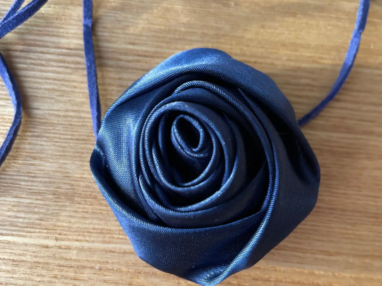 Billede 3 - Sui Ava rose