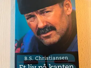 B.S. Christiansen