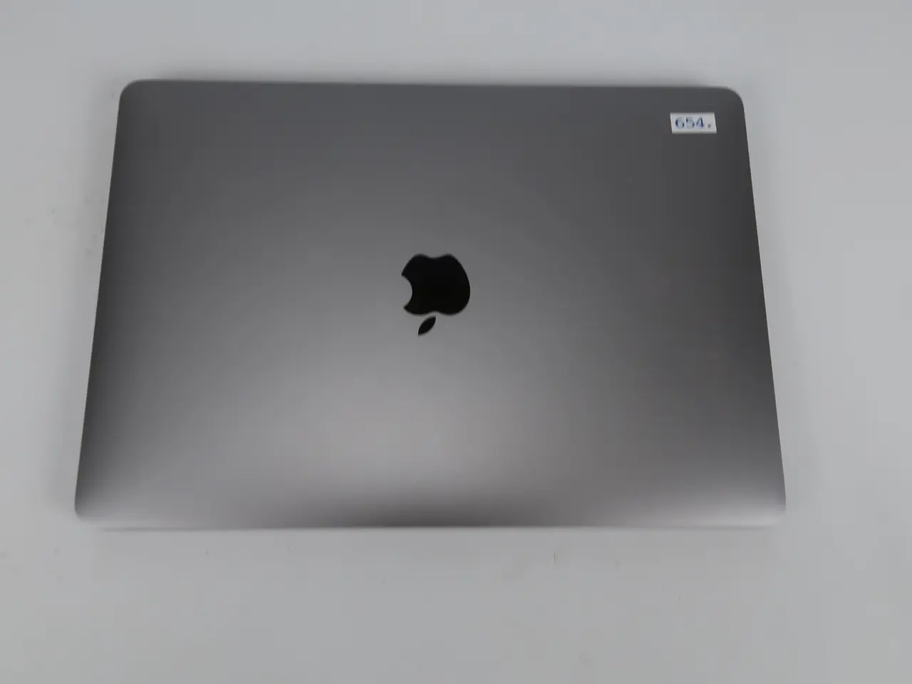 Billede 3 - Apple MacBook Pro 2020 13"