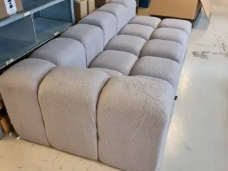 Sofa moduri 4 sektioner