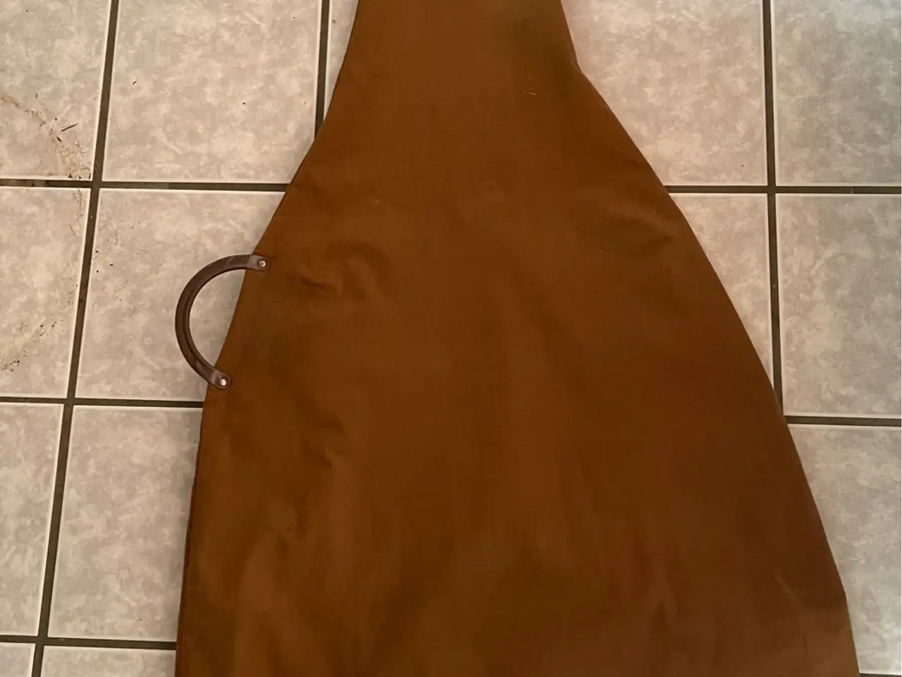 Billede 2 - Guitar