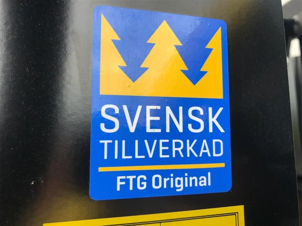 Billede 11 - Moheda M101 - M40 KONGEN AF SKOVVOGNEN