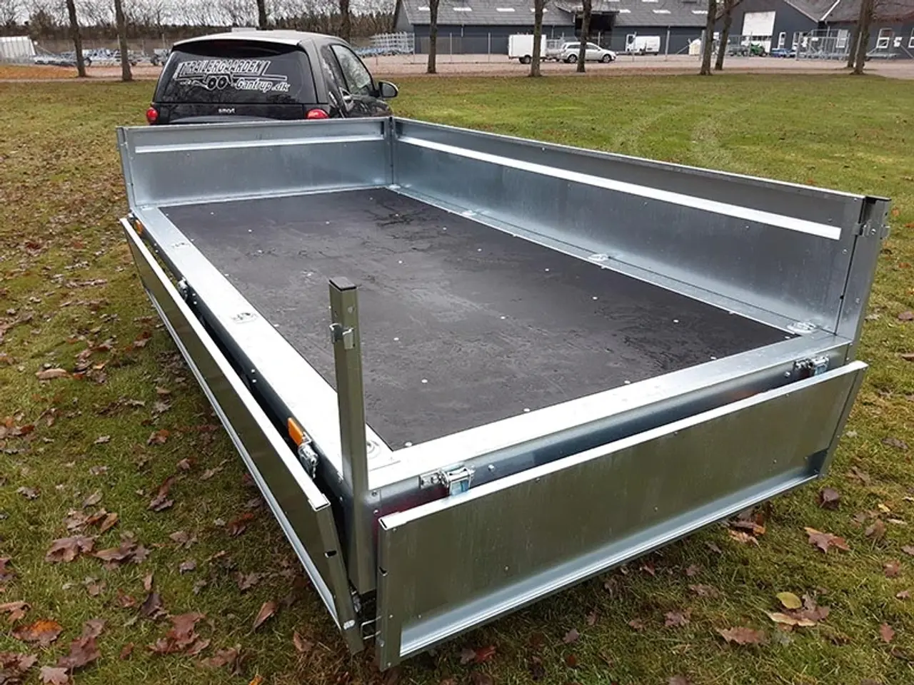 Billede 2 - Neptun Nordica GN273