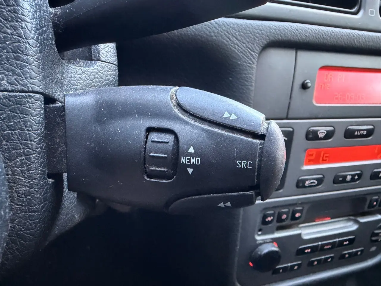 Billede 18 - Peugeot 406 1,8 ST stc.