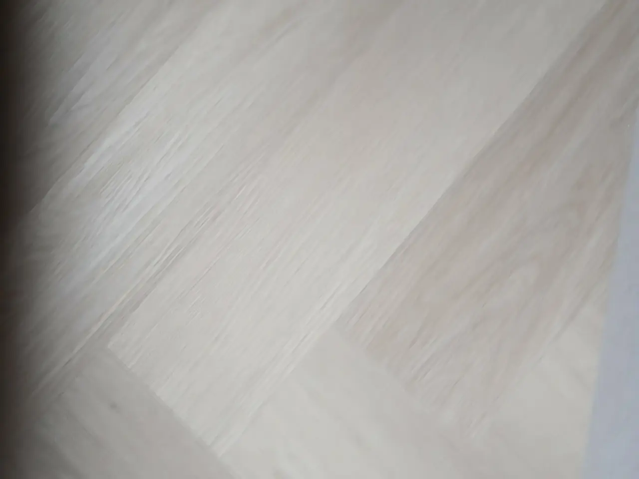 Billede 5 - Sildeben Herringbone klik-vinyl 730x146x6,5mm
