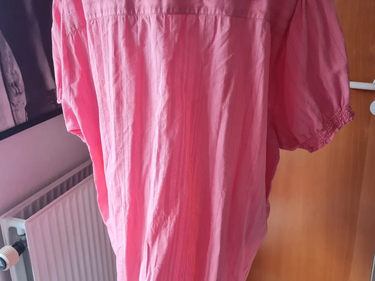 Billede 8 - VETO T-shirt str 52