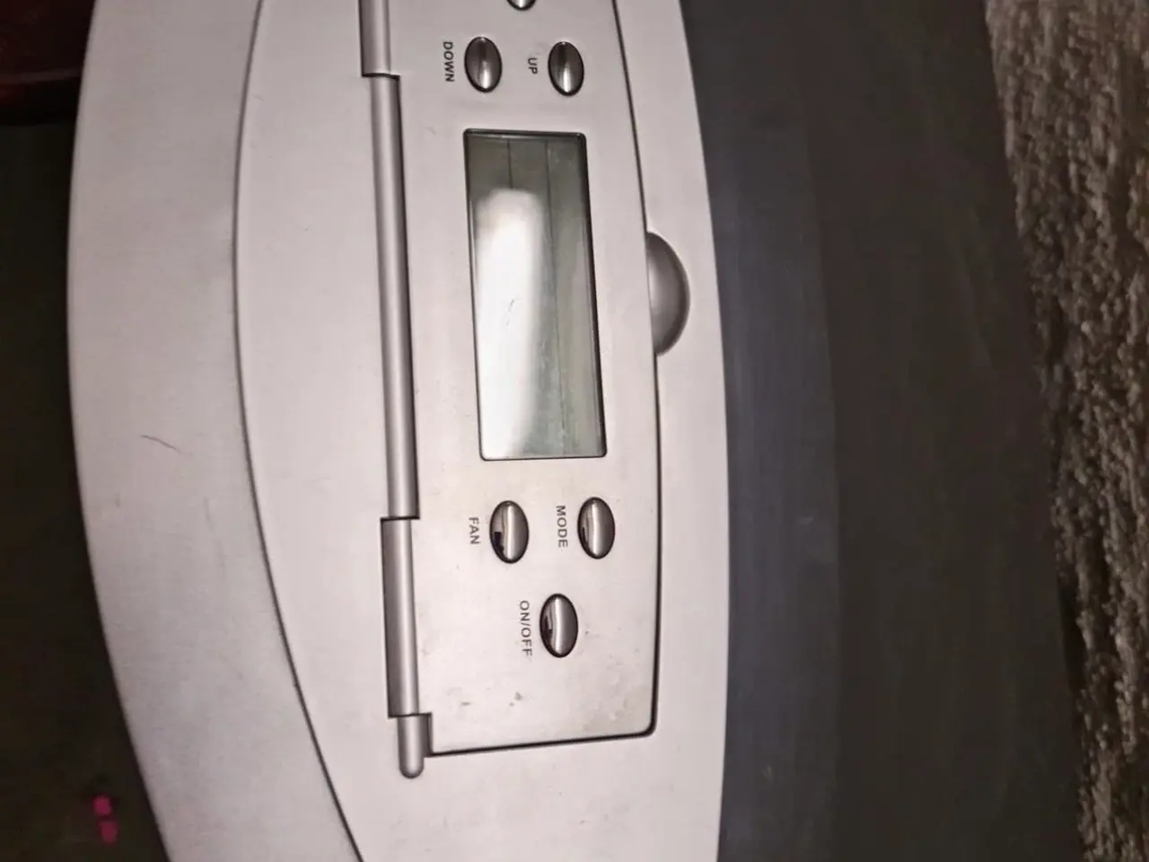 Billede 3 - Klima Pro mobil Aircondition og luftrenser