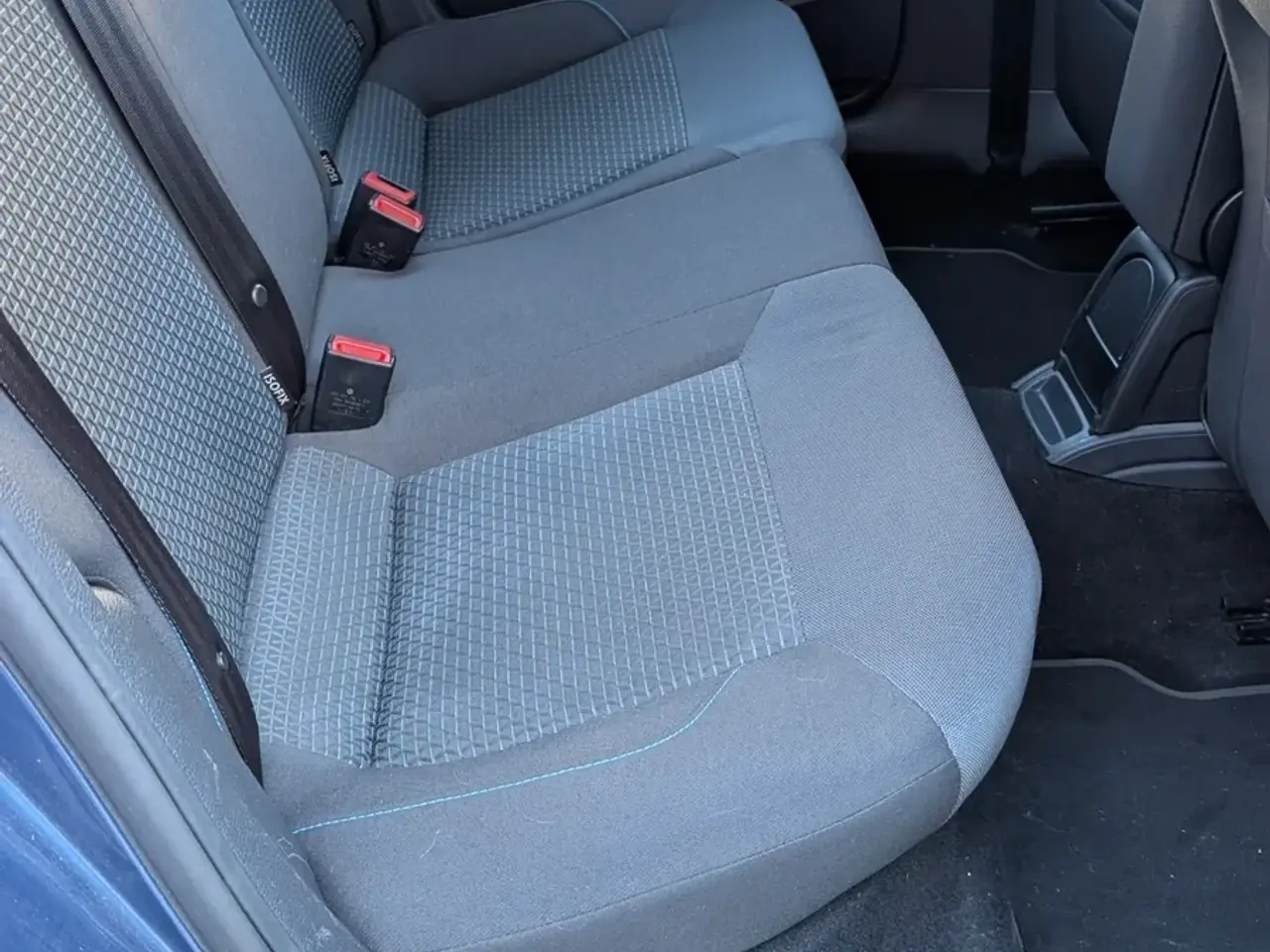 Billede 12 - VW Polo 1,0 TSi 95 BlueMotion
