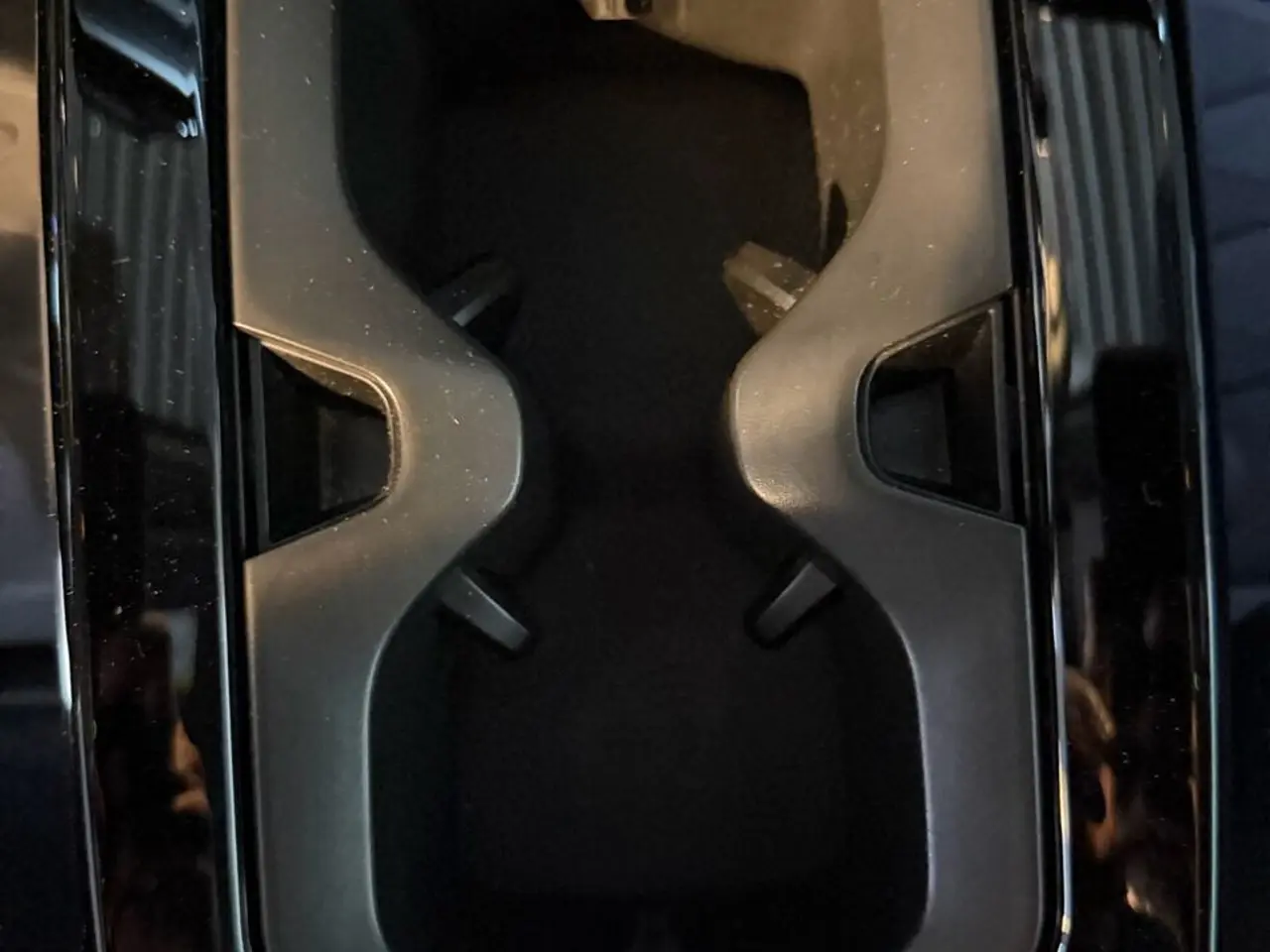 Billede 17 - VW ID.4 EL Pro Performance 204HK 5d Aut.