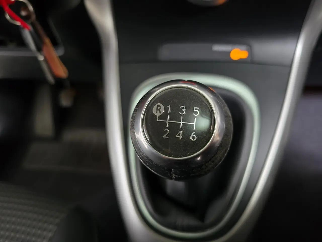 Billede 11 - Toyota Sportsvan 1,6 D-4D T2 Vision