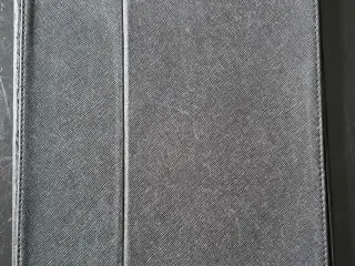 Ipad Cover, mrk PURO