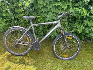 Giant, 28, herre cykel