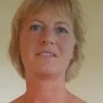 gitte10665