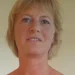 gitte10665