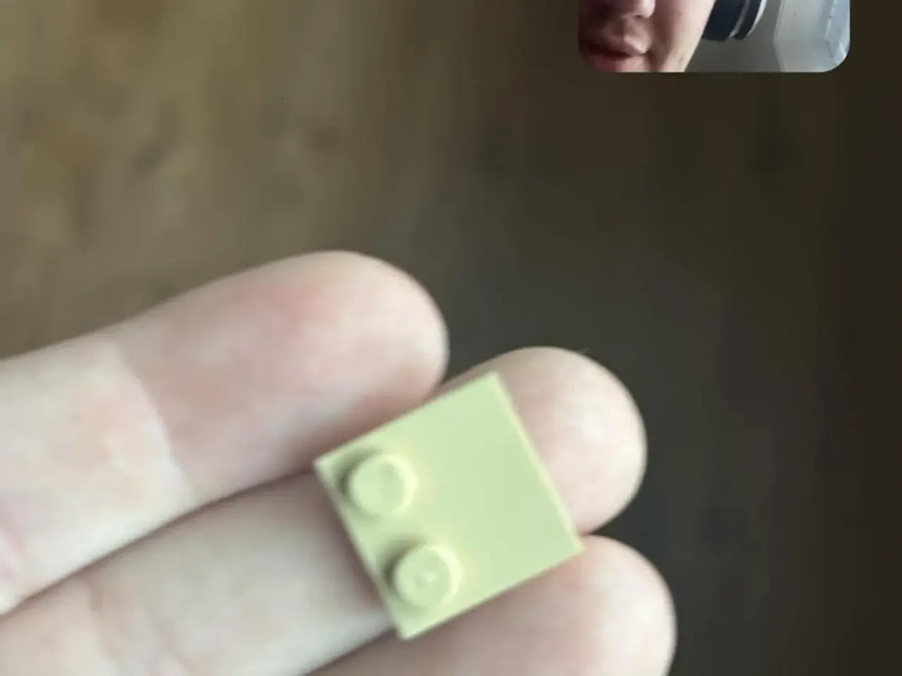 Billede 12 - Lego titanic #10294