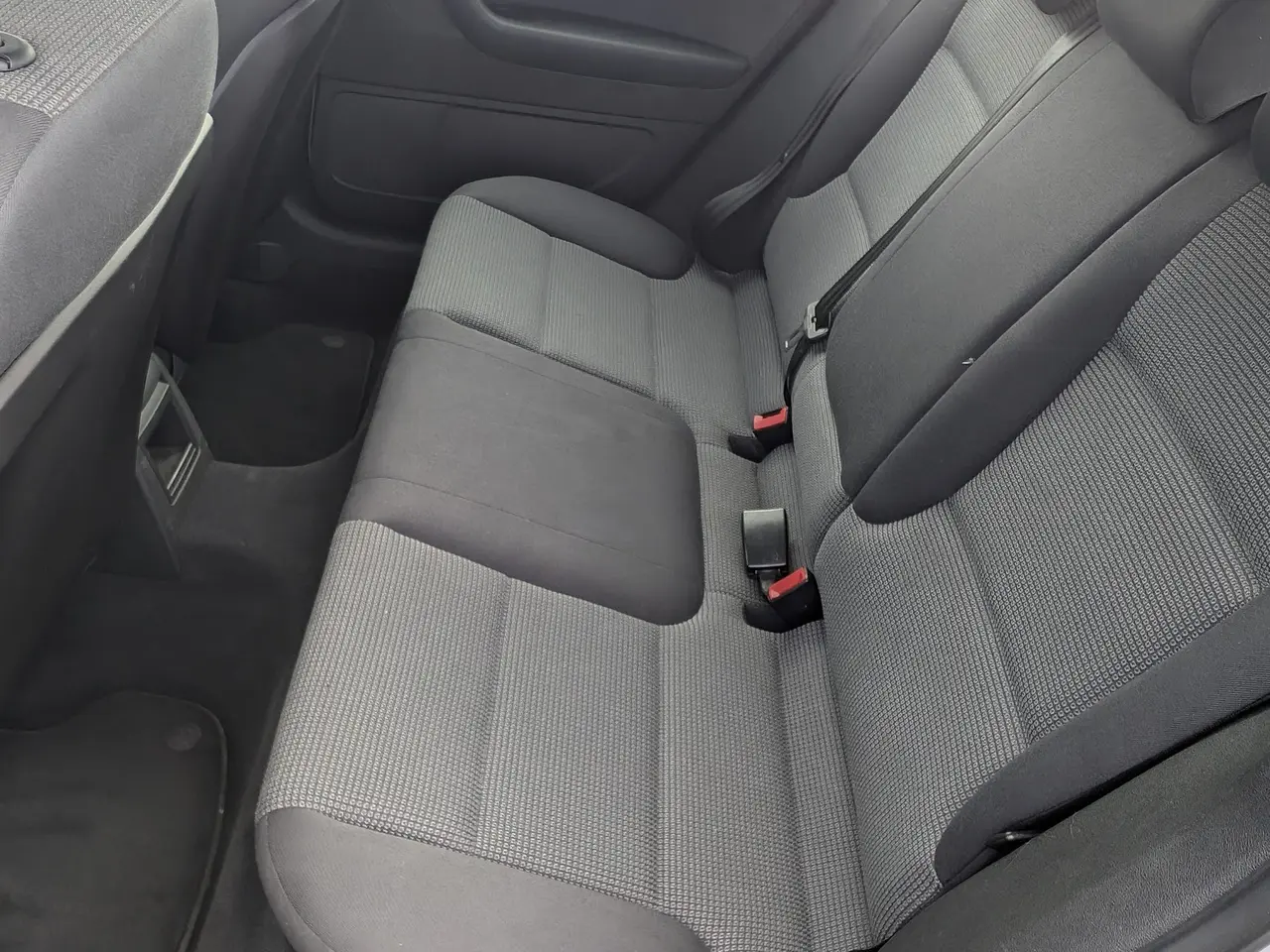 Billede 5 - audi a3