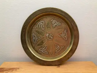 Platte