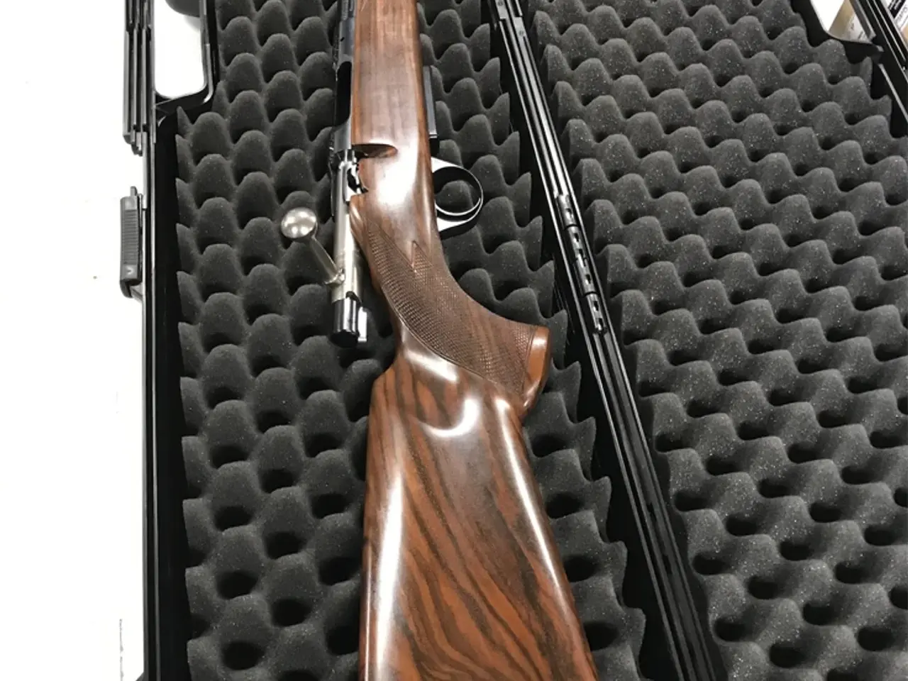 Billede 1 - Schultz & Larsen Legacy