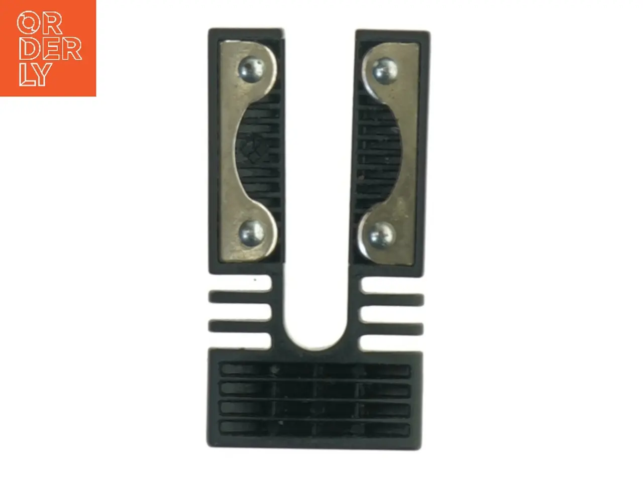 Billede 2 - Holder (str. 9 cm)