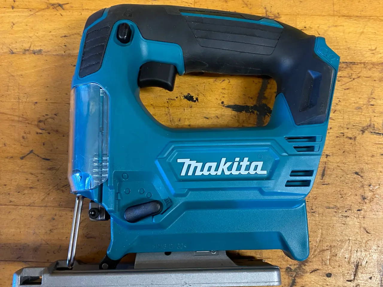 Billede 3 - Makita værktøj