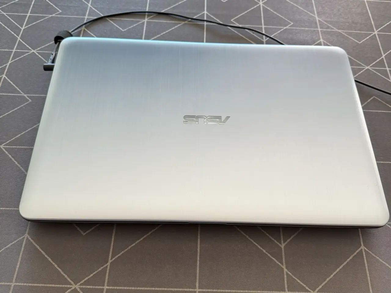 Billede 4 - Asus bærbar 15,6