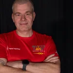 Allan Juul