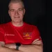Allan Juul