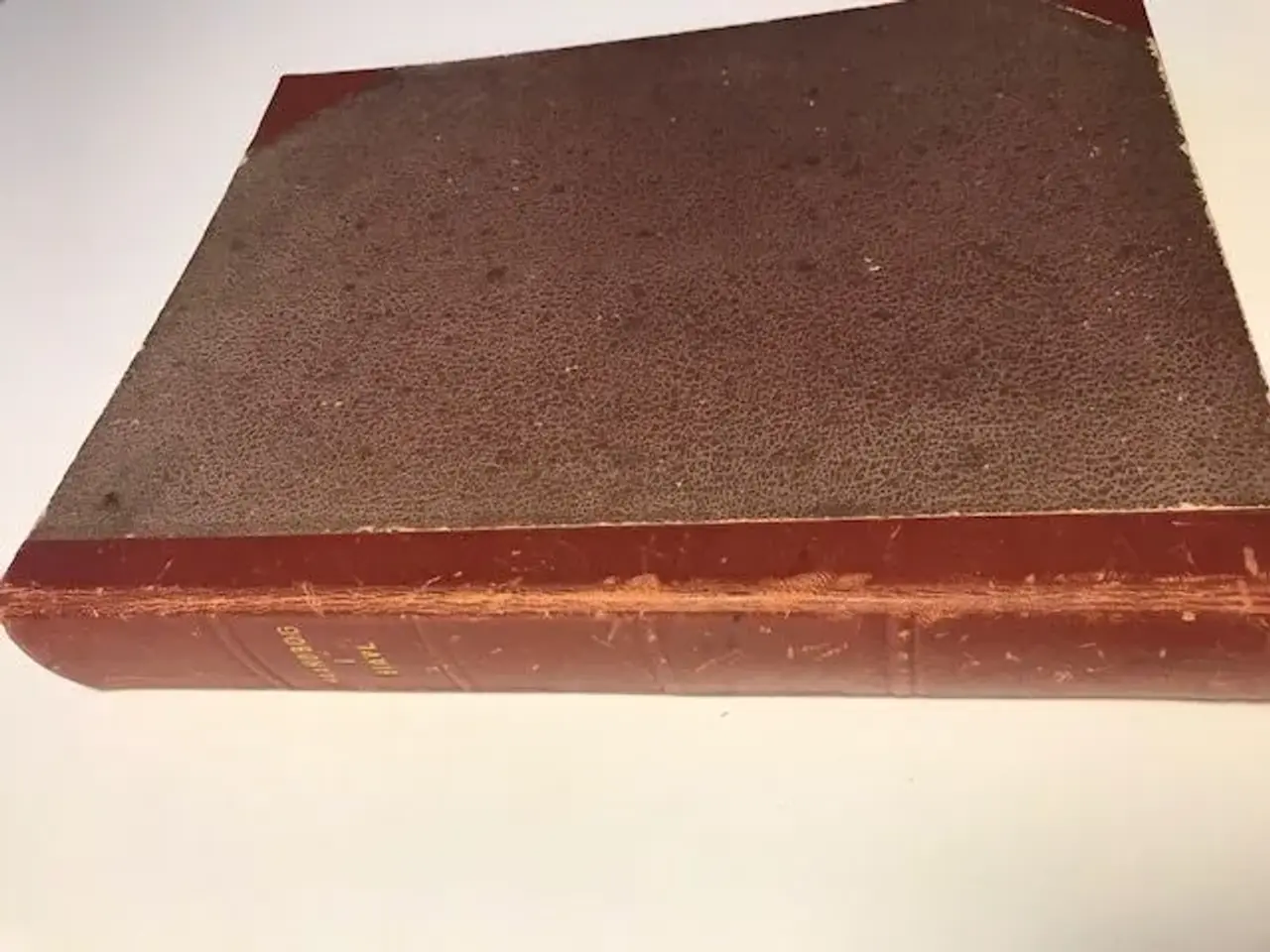Billede 1 - Biavls litteratur