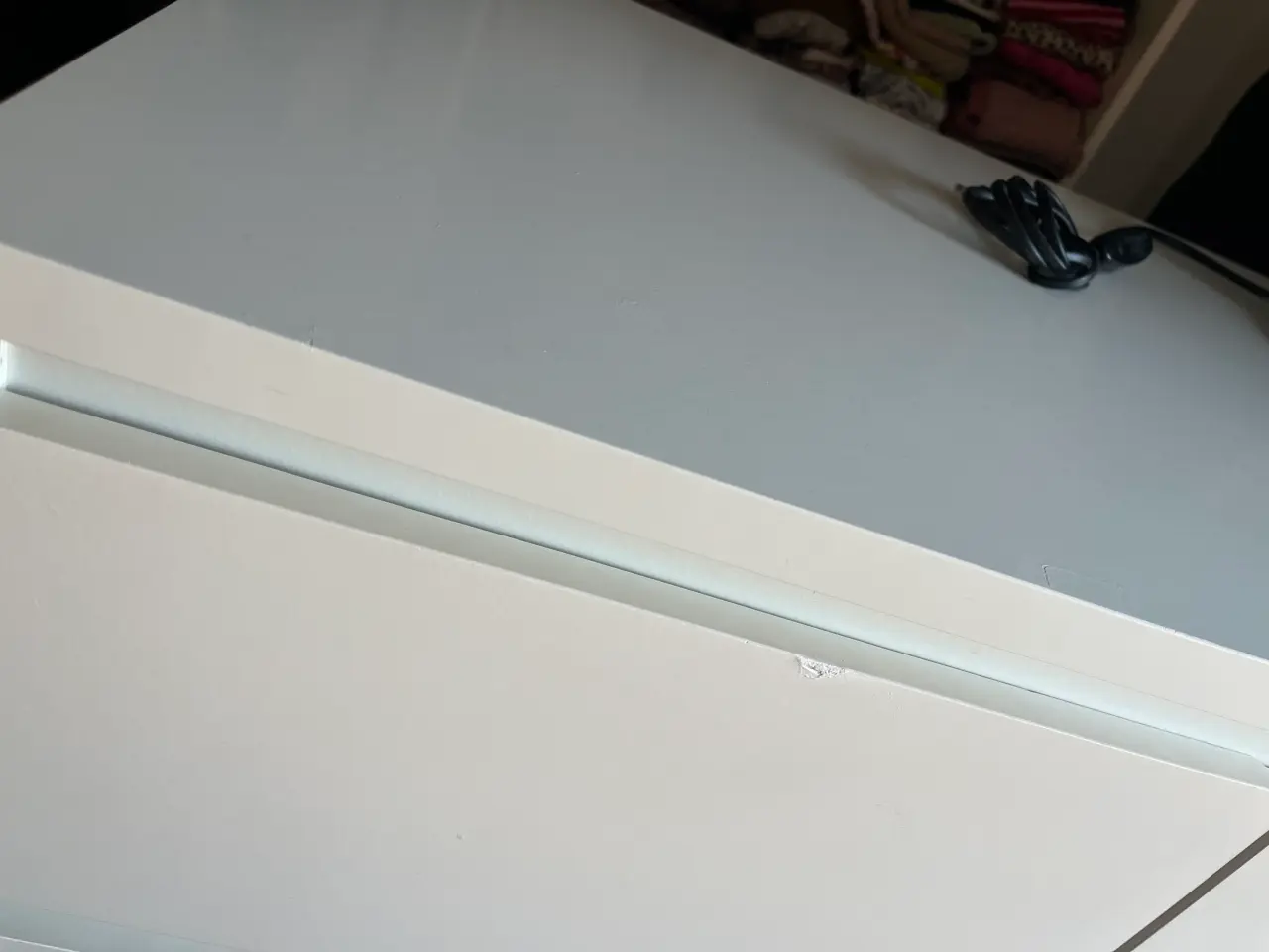 Billede 3 - Fine kommoder fra Ikea