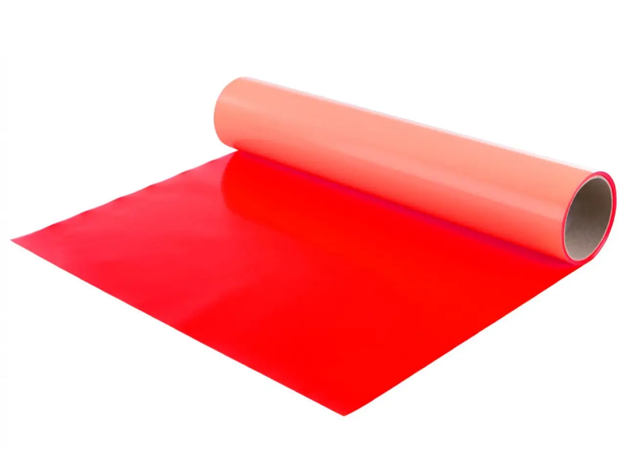 Billede 1 - Hotmark revolution Fluo Rød - Fluo Red - 375
