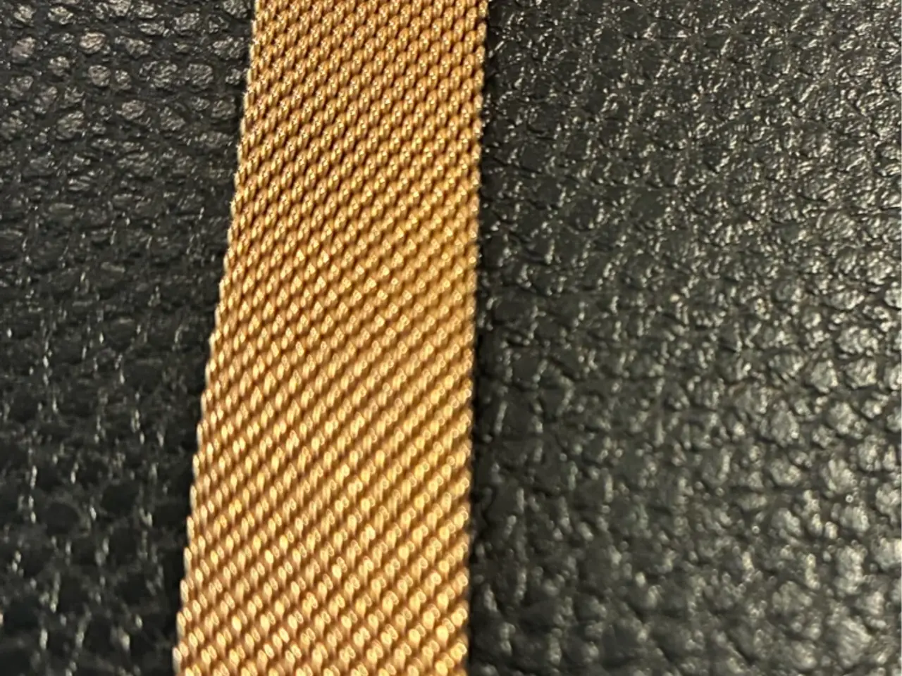 Billede 4 - Daniel Wellington armbåndsur