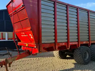 Tim GSV 40