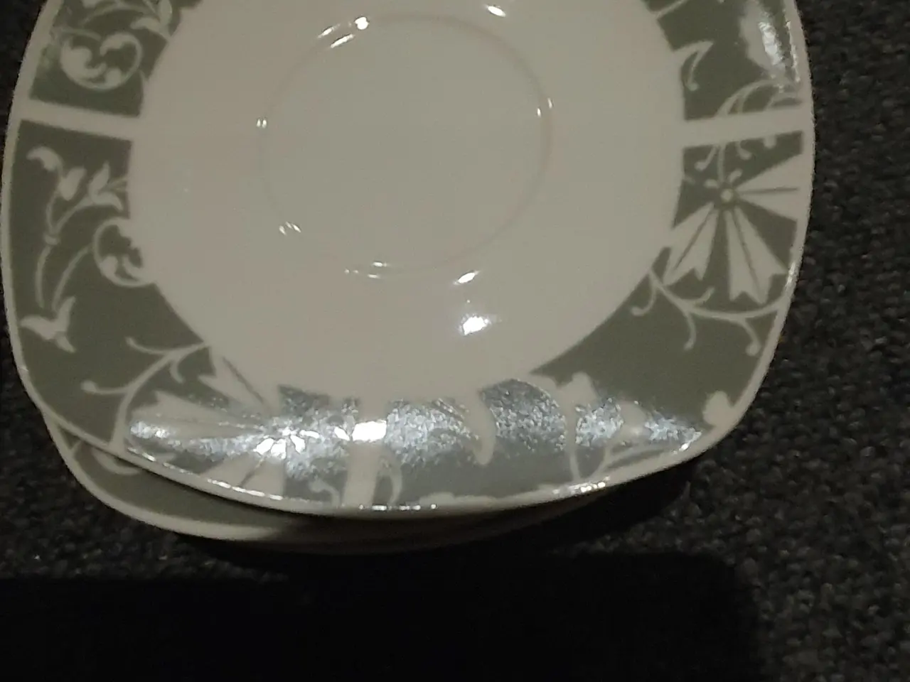 Billede 3 - Kaffestel 32 dele, 200kr afhentet