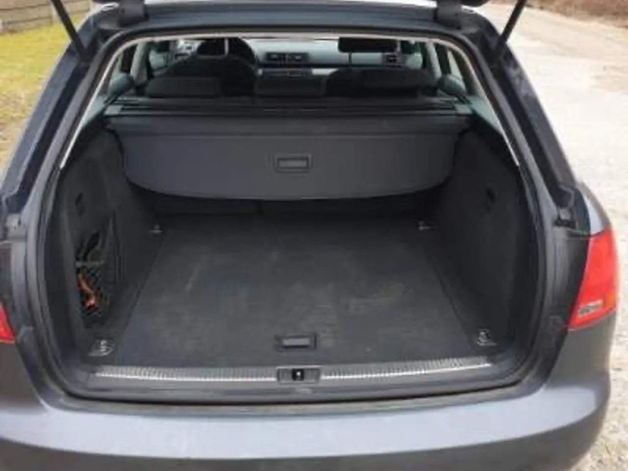 Billede 13 - Peugeot 308 1,6 Ehdi 112hk Stc  2012 