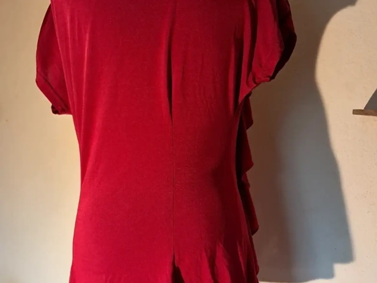 Billede 3 - T-shirt