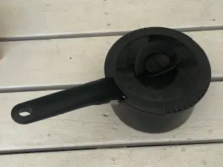 Gryde, Tefal Ingenio (ø16)