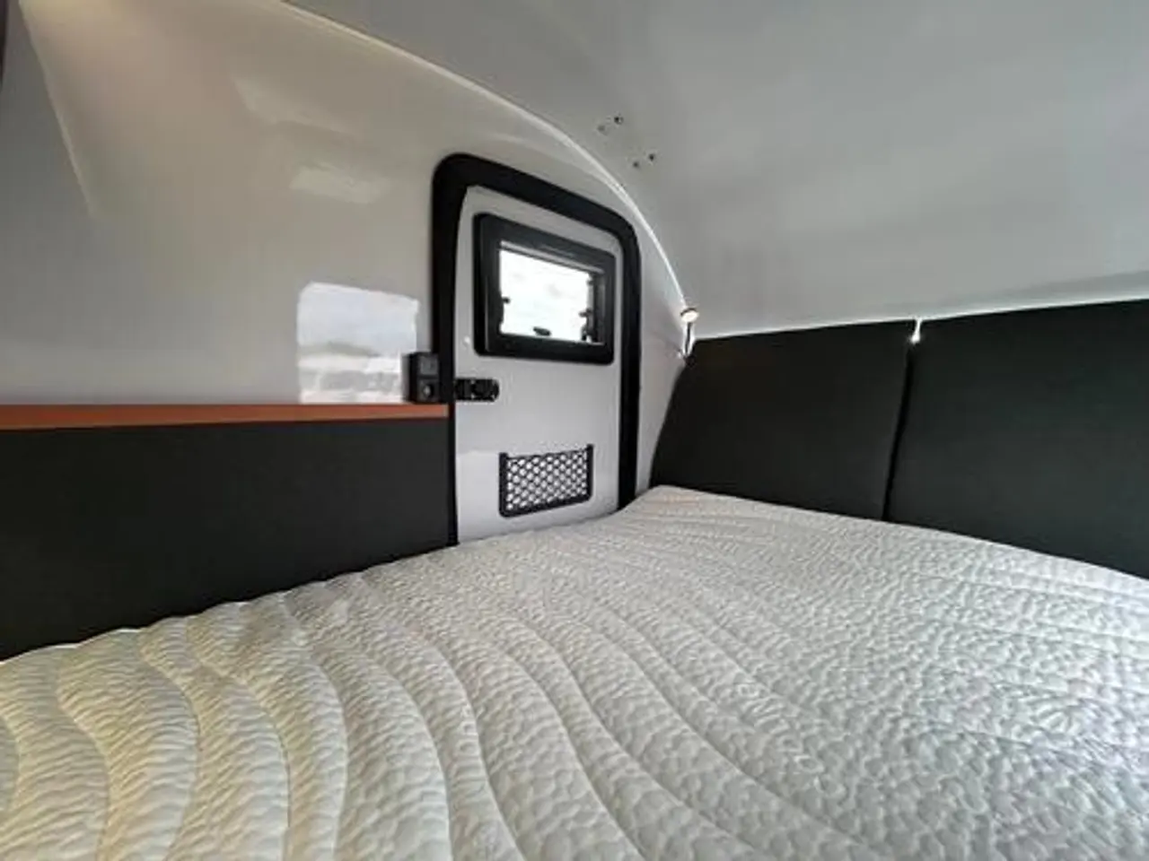 Billede 8 - Hero Camper RANGER Ranger
