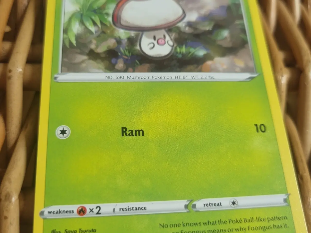 Billede 2 - Annonce 377 - Pokemon