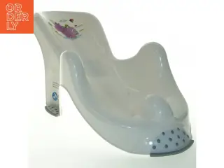 Badeindsats til babyer fra Wecare (str. 53x25x22 cm)