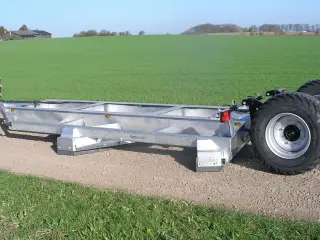 Mammen M5 GLX-XL