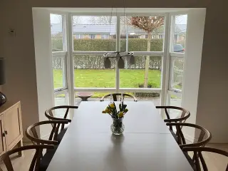 Loftslampe