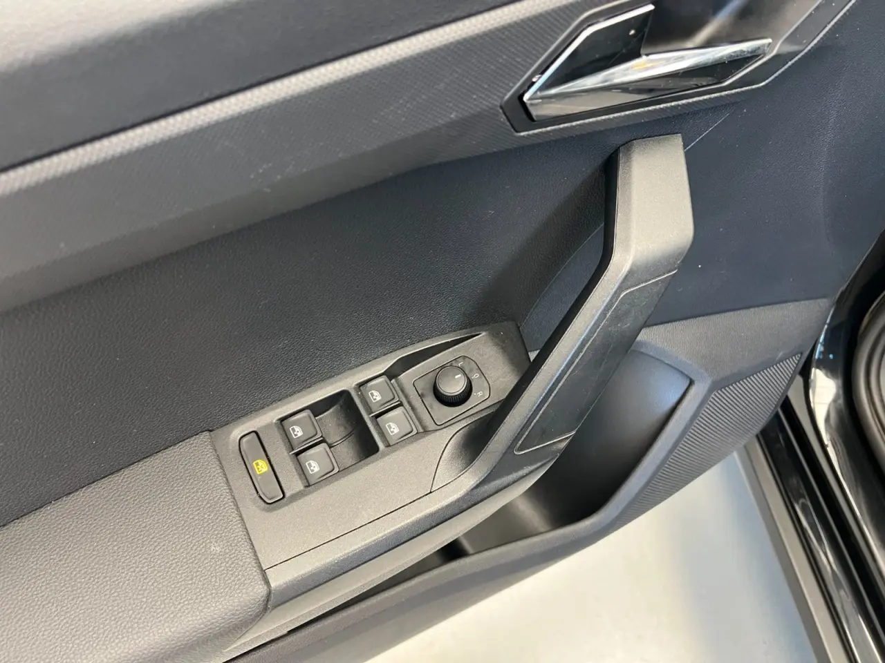 Billede 13 - Seat Arona 1,0 TSi 95 Style