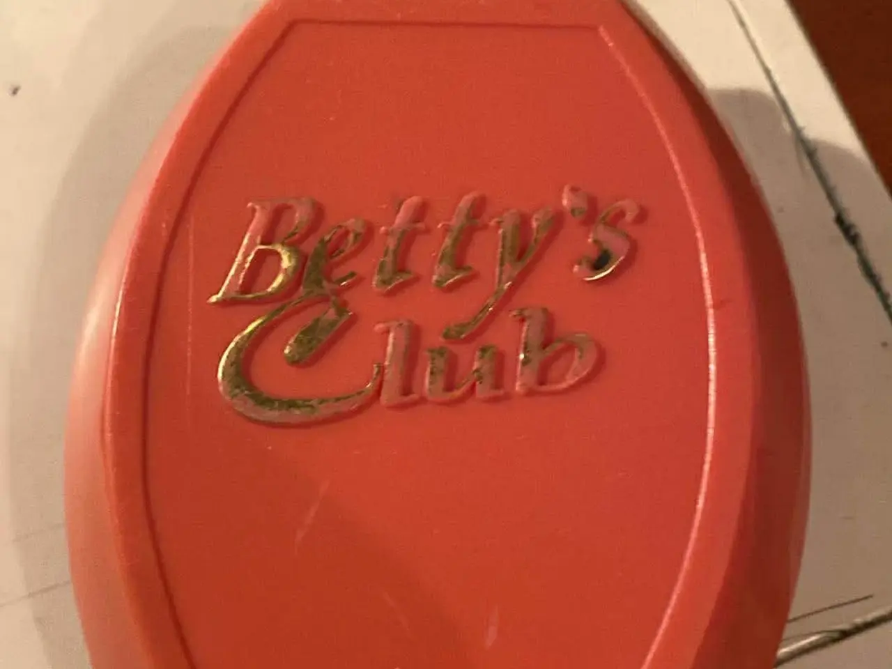 Billede 1 - Polly pocket 