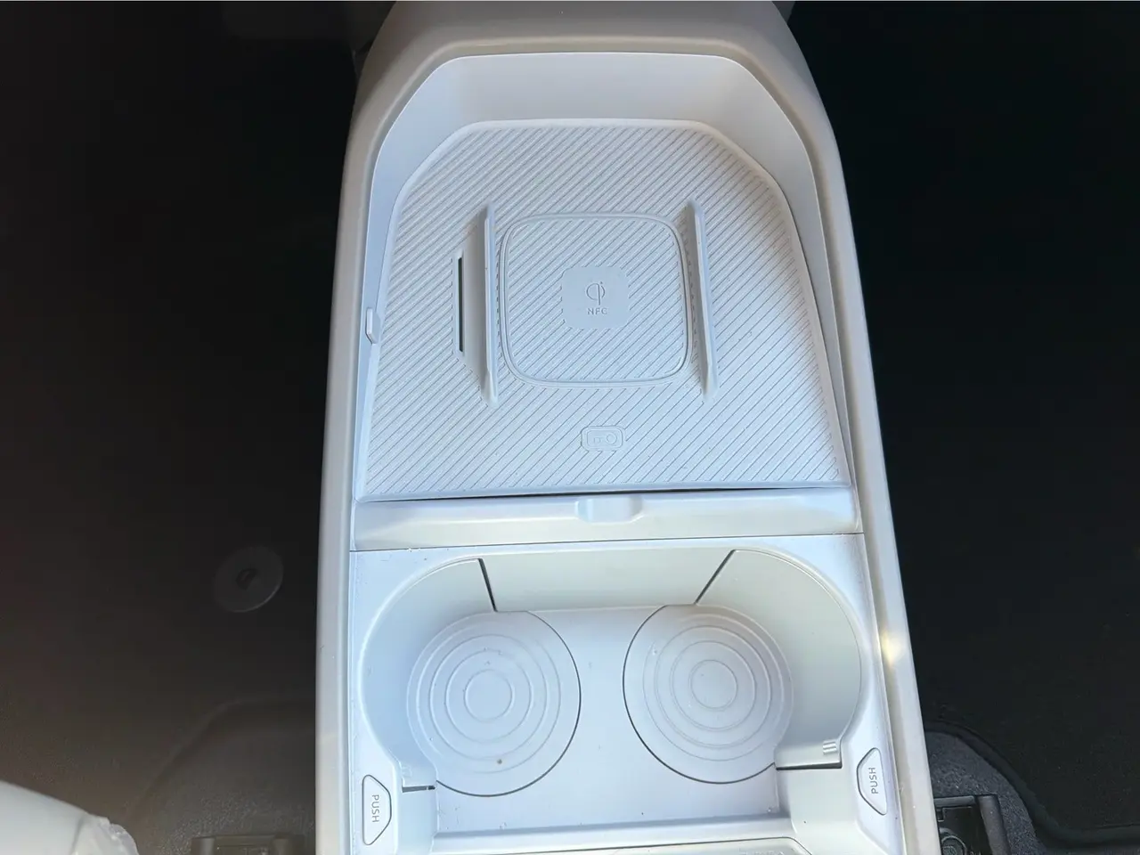 Billede 17 - Kia EV3 81 Long Range Prestige