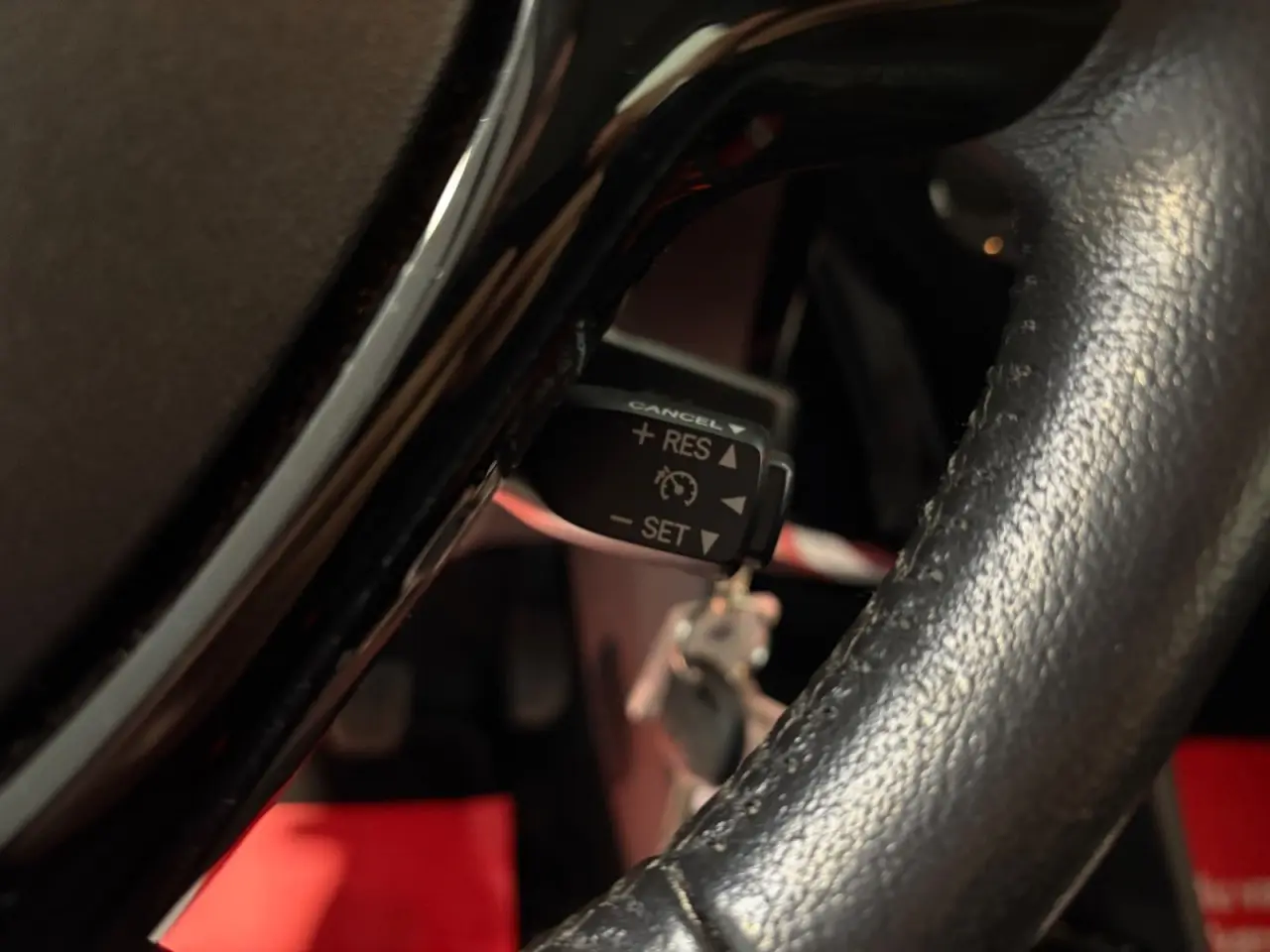 Billede 9 - Peugeot 108 1,0 e-VTi 72 Allure+