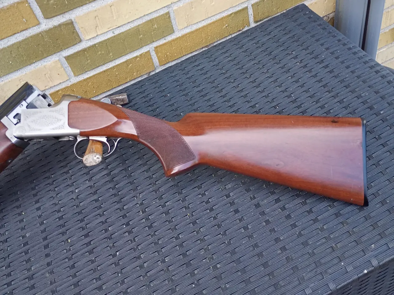 Billede 8 - Miroku 7000 sp1