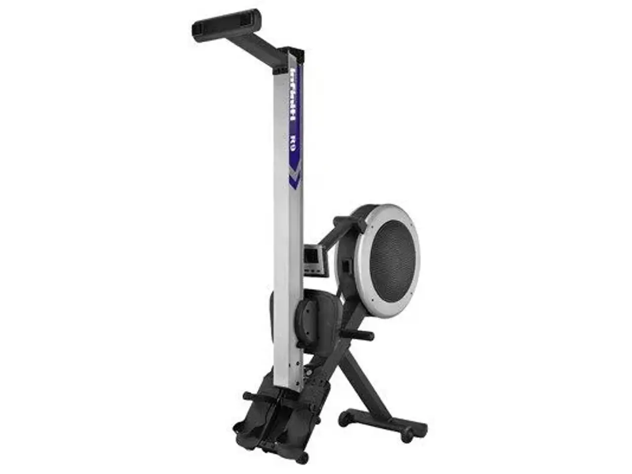 Billede 2 - Peak Fitness R-9