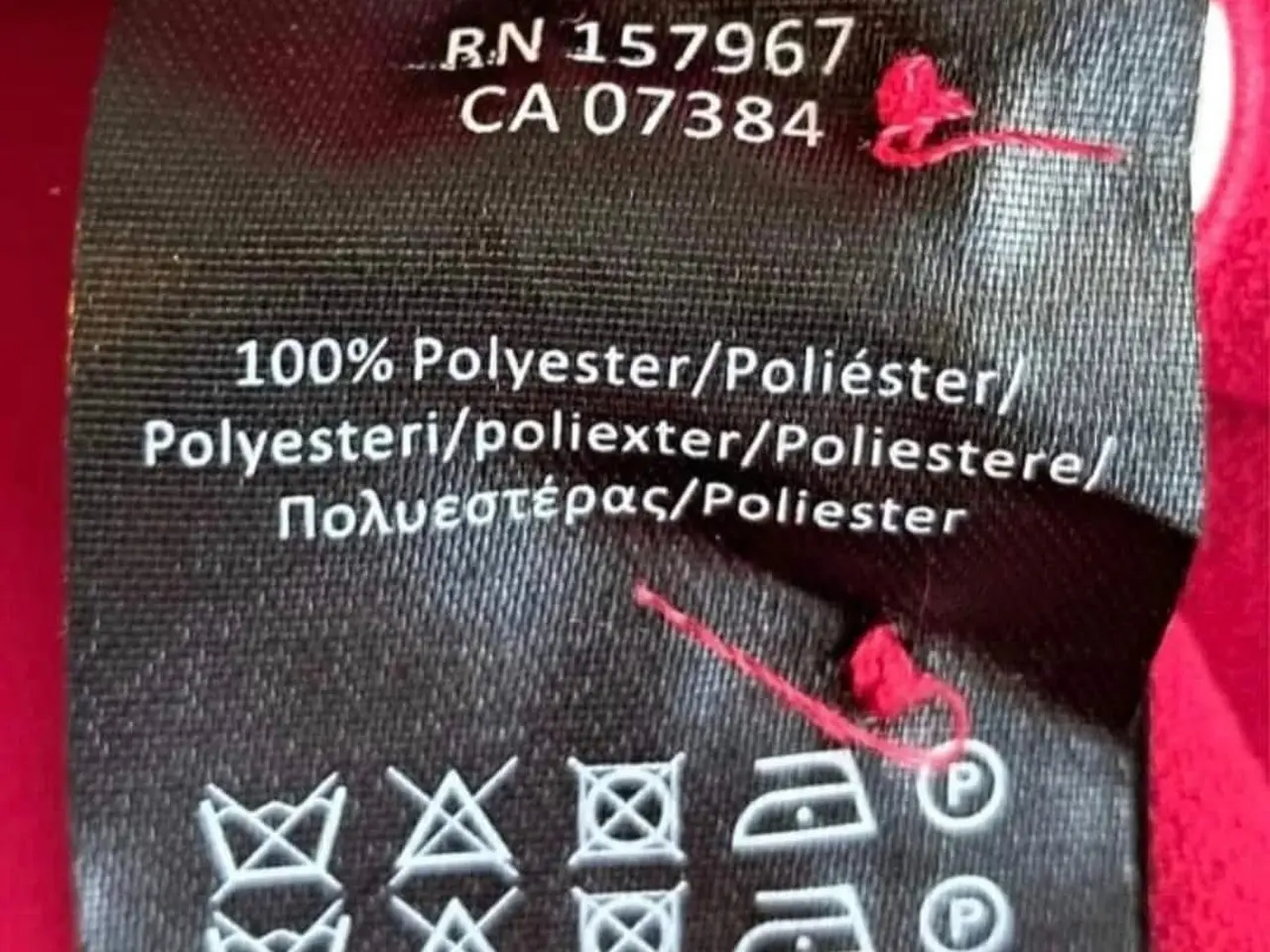 Billede 10 - Blazerjakke. Masai. XXL/44